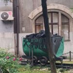 RMU Zenica
