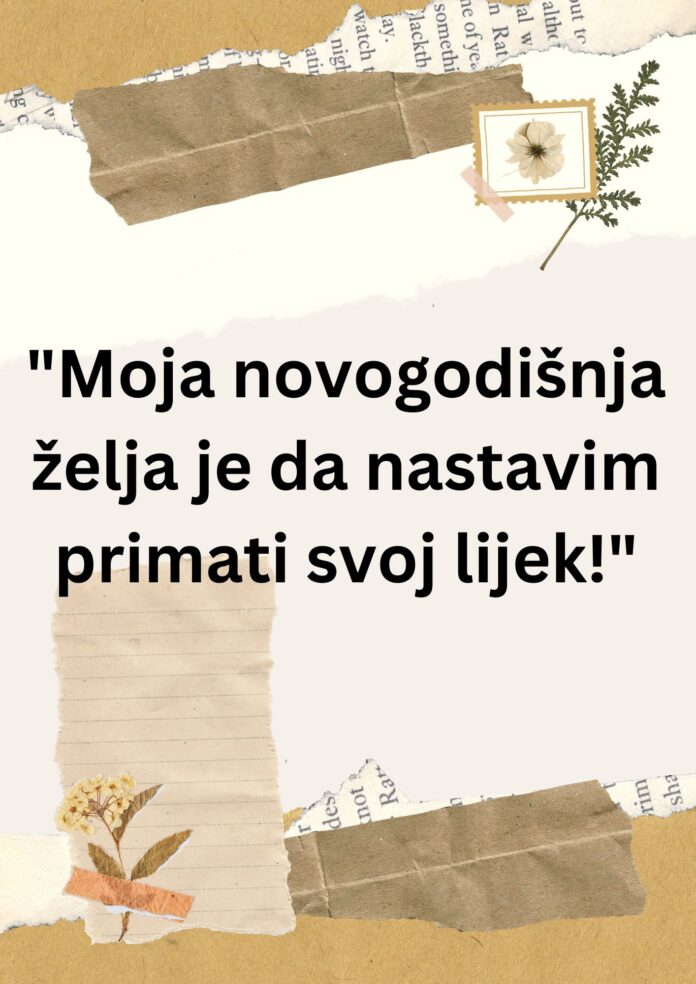 spinalna mišićna atrofija