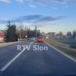 Stanje na putevima