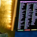 Generalna skupština UN-a usvojila je rezoluciju o "Zaštiti civila i pridržavanju pravnih i humanitarnih obveza" tokom 45. plenarnog sastanka nastavljenog 10. vandrednog zasjedanja.