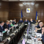 Vlada FBiH
