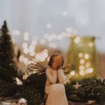 Advent dočašće
