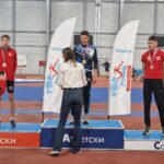 AK SLoboda Tehnograd