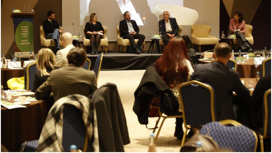 energetska tranizicija 1