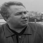 Fadil Banjanović