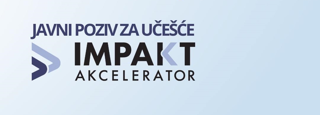 impakt akcelerator