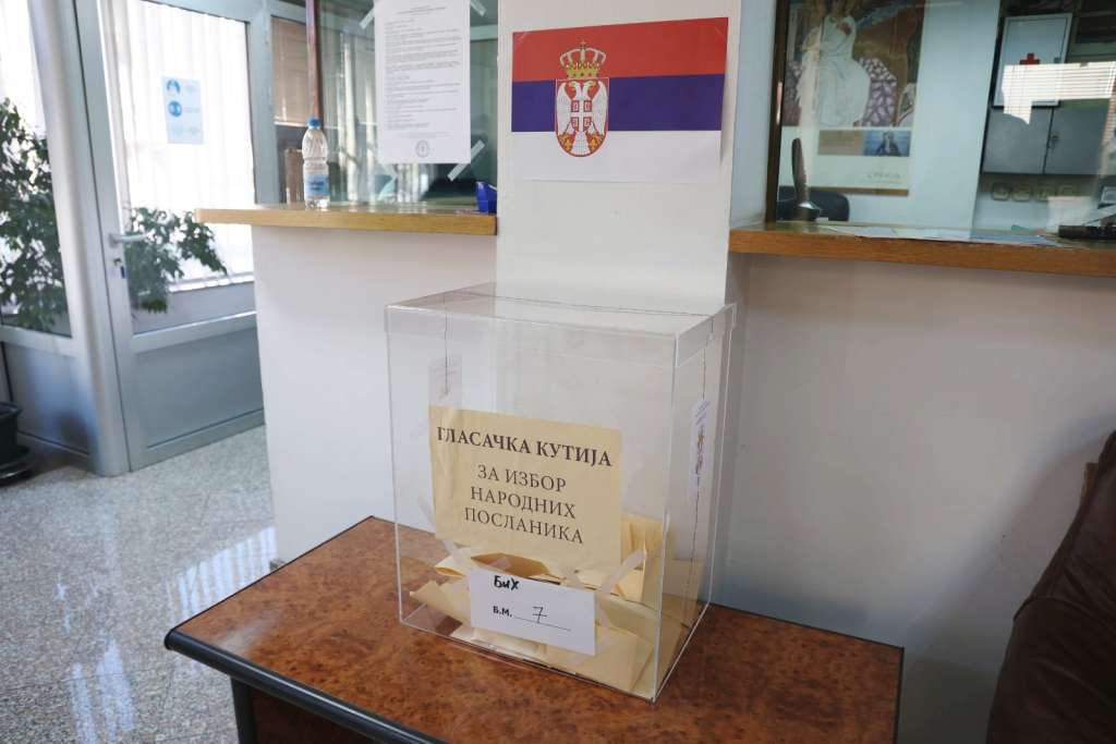 inbound8189869862038148674