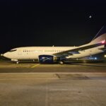 Nova aviokompanija na tuzlanskom Aerodromu