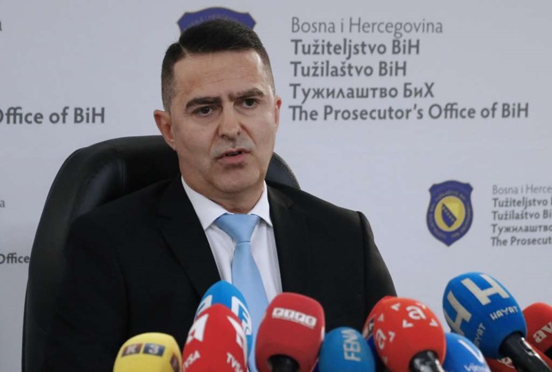 milanko kajganic foto fena Milanko Kajganić