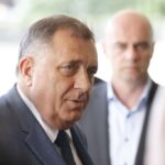 Milorad Dodik