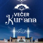 Vecer Kur'ana