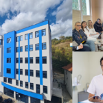 Plava Medical Group