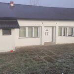 Obnova objekata mjesnih zajednica u Tuzli