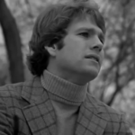 Ryan O'Neal