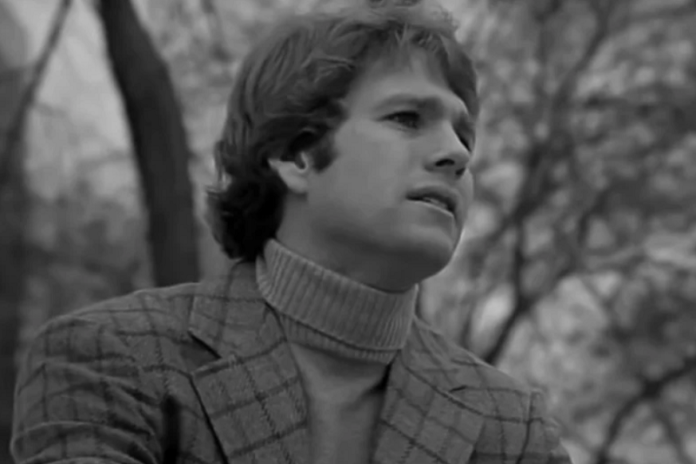 Ryan O'Neal