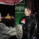 Manifestacija Zima u Tuzli