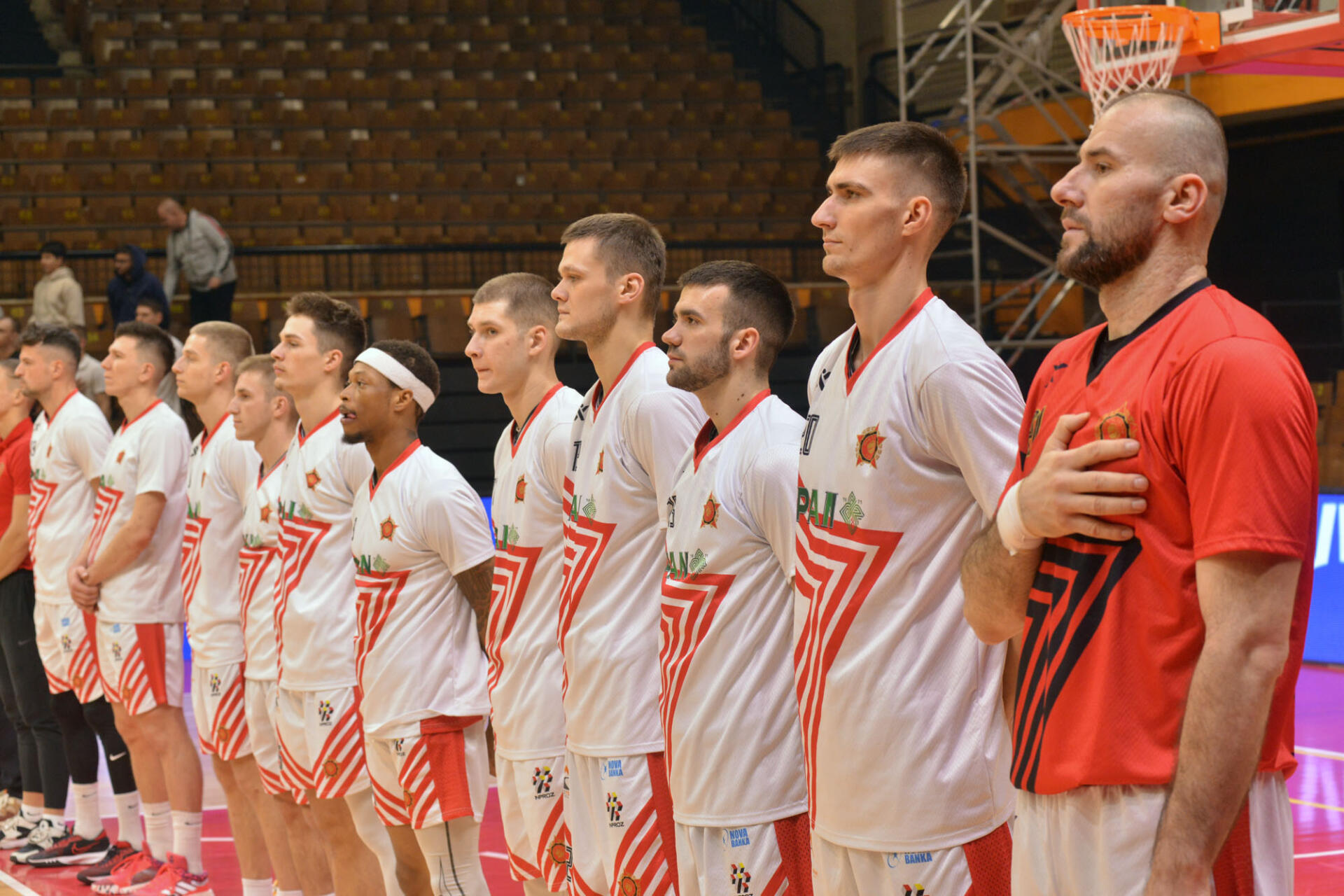 sloboda-siroki01 Utakmica OKK Sloboda i HKK Široki Brijeg