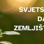 Svjetski dan zemljišta