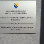 Tužilaštvo BiH