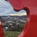 Tuzla, Kicelj