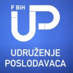 Poslodavci FBiH formirali radnu grupu za novi Zakon o fiskalizaciji