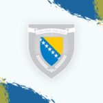 Uprava za indirektno oporezivanje BiH