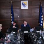 Vlada FBiH