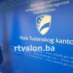 Vlada TK