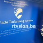 Vlada TK