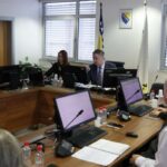 VSTVBiH
