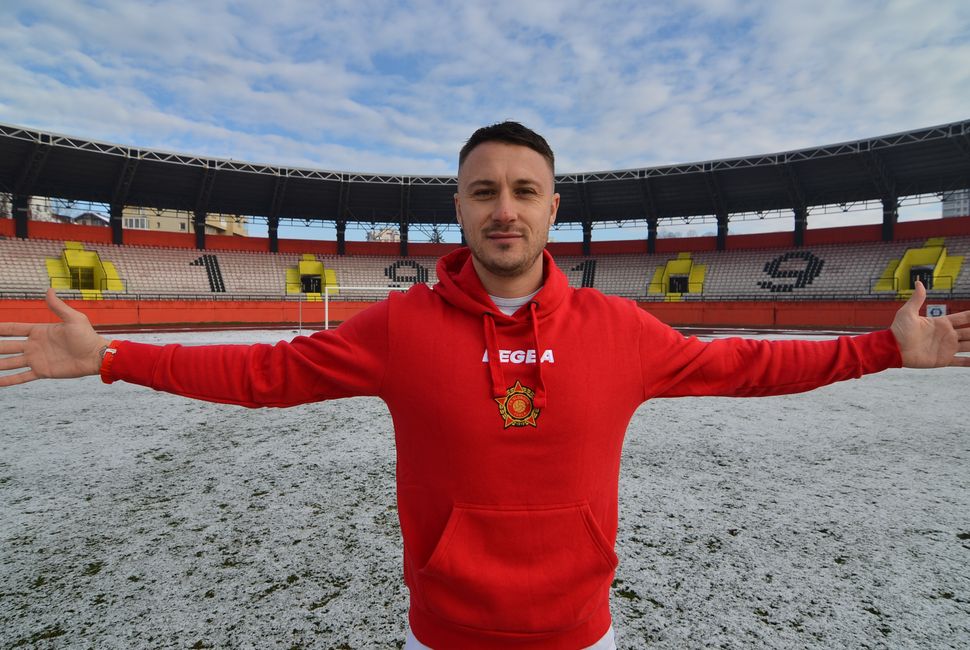 16 01 2024 aleksandar-ignjatovic Aleksandar Ignjatović