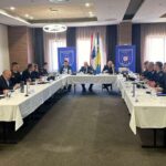 Sigurnosna situacija na području FBiH na zadovoljavajućem nivou