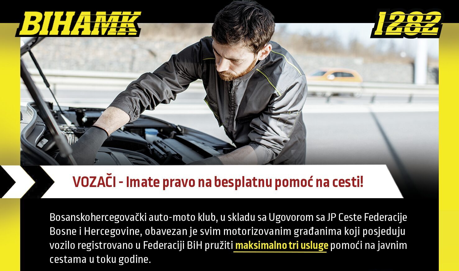 Dnevni avaz 125,25 x 175 mm (9)