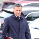 Sud BiH potvrdio - otpremljena drugostepena presuda u predmetu Fadil Novalić i drugi