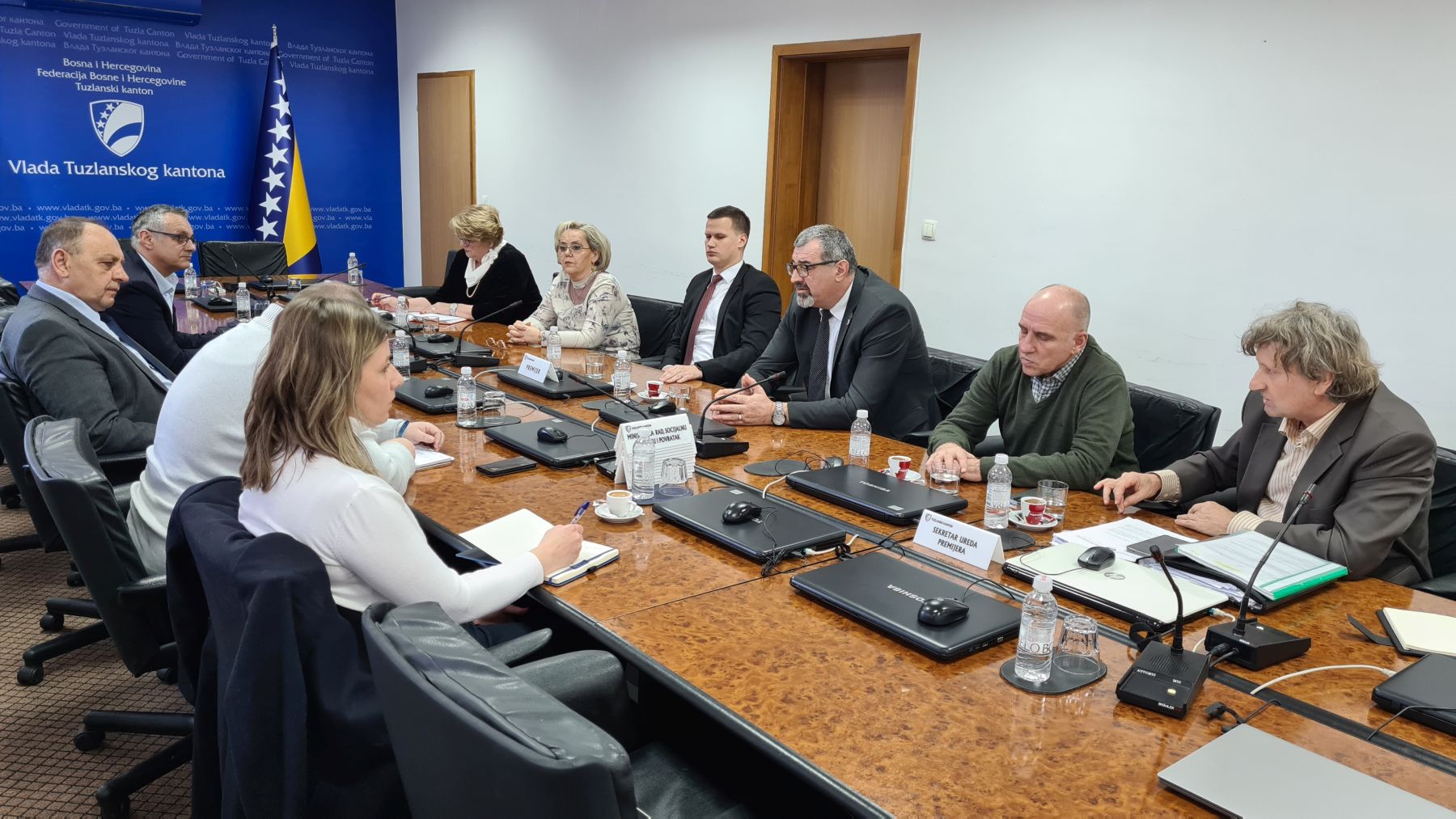 Fed ministar zdr u TK 01 16 01 2024