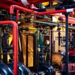 Veliki gasovod u BiH vrijedan 1,29 milijardi KM: Trasa prolazi kroz šest gradova i općina gas gasovod