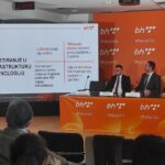 BH Telecom prezentacija 100 dana rada