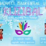 Klizalište Klizibal