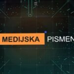podcast Medijska pismenost o sigurnosti na internetu