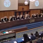 Međunarodni sud pravde naredio Izraelu da spriječi i kazni poticanje na genocid