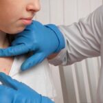 Hoće li u TK proglasiti epidemiju morbila?