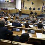 Predstavnički dom Parlamenta FBiH