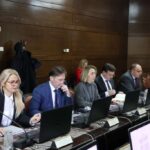 Donesen Program javnih investicija Federacije BiH 2024-2026