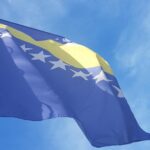 Zastava BiH