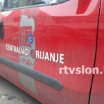 Centralno grijanje Tuzla