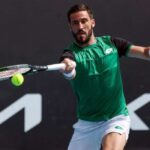 Damir Džumhur