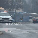 Dan vozača i automehaničara