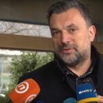 Elmedin Konaković