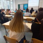 I ove godine ferijalni rad u Njemačkoj za bh. studente