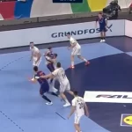 Utakmica BiH- Nizozemska, EURO 2024
